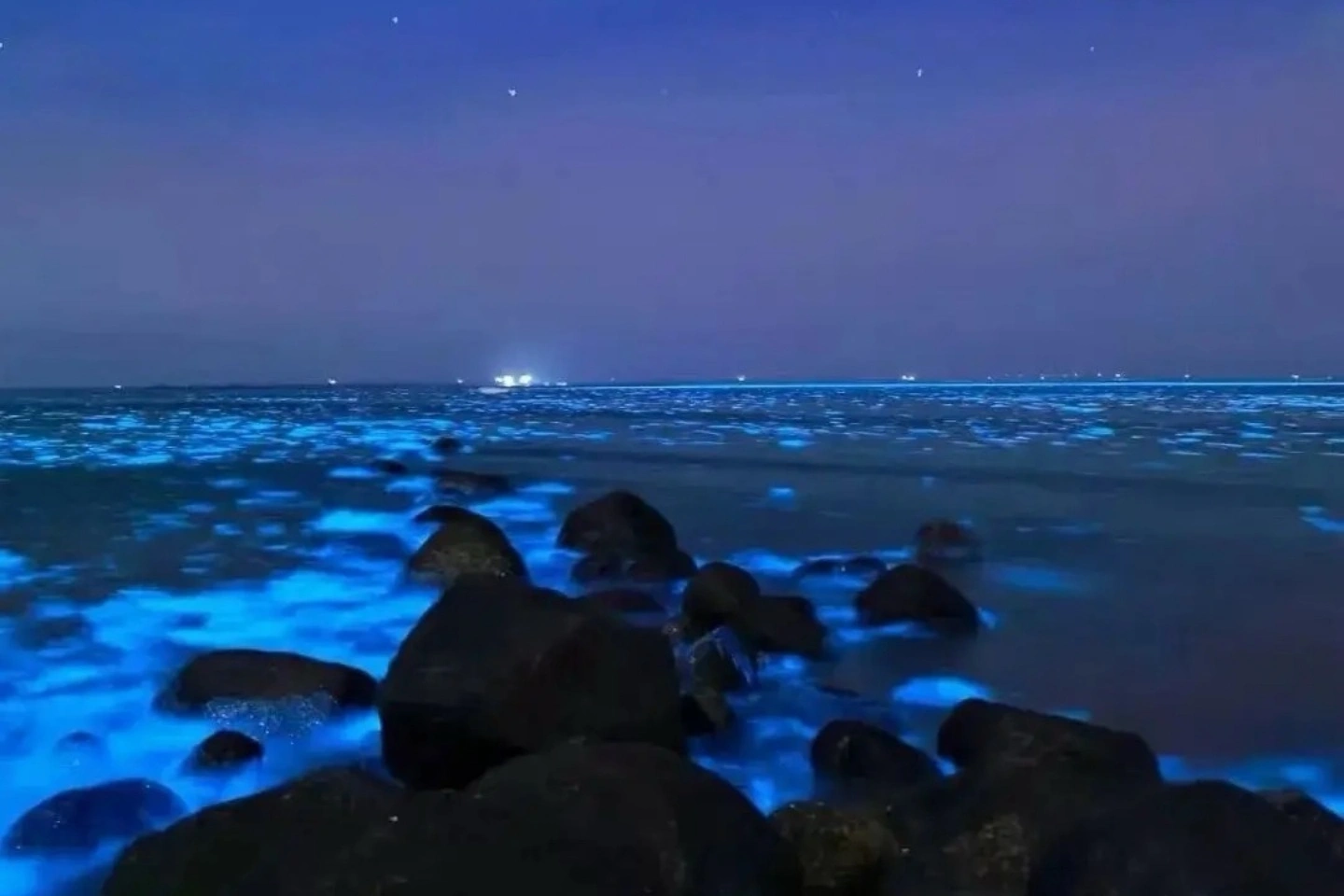 平潭