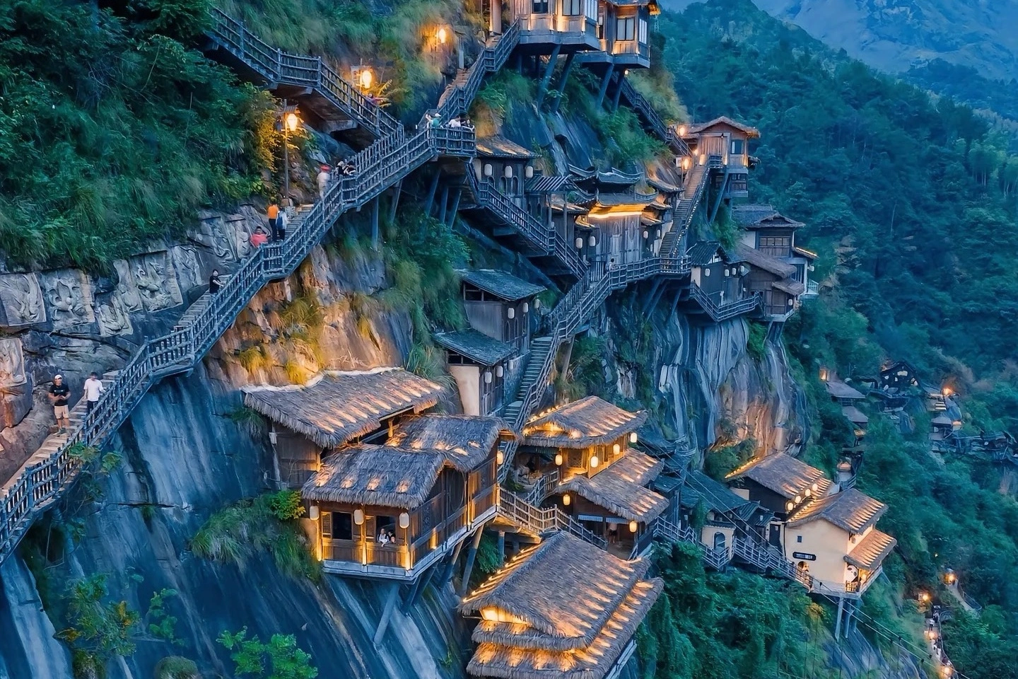 江西1